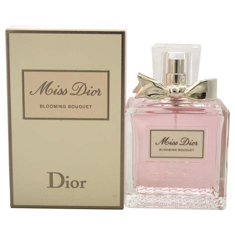 dior perfume msds|miss dior cologne for women.